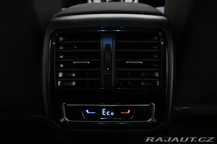 Volkswagen Passat 1,4 GTE 160 kW DSG Plug-I 2021