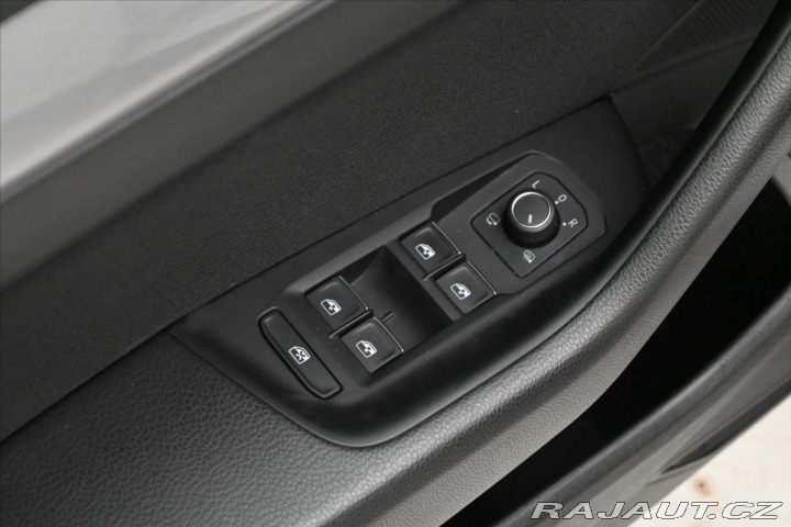 Volkswagen Passat 1,4 GTE 160 kW PHEV DSG Z 2021