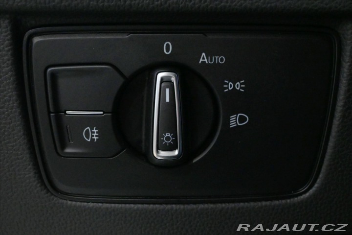 Volkswagen Passat 1,4 GTE 160 kW PHEV DSG Z 2021