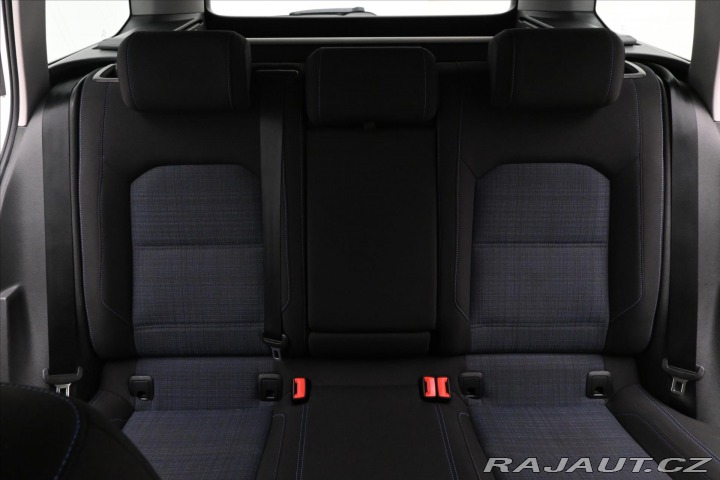 Volkswagen Passat 1,4 GTE 160 kW PHEV DSG Z 2021