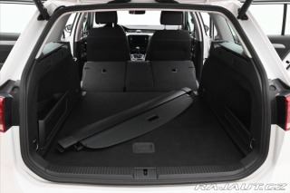 Volkswagen Passat 1,4 GTE 160 kW DSG Plug-I 2021