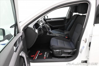 Volkswagen Passat 1,4 GTE 160 kW DSG Plug-I 2021