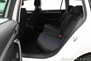 Volkswagen Passat 1,4 GTE 160 kW DSG Plug-I 2021