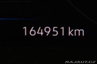 Volkswagen Passat 1,4 GTE 160 kW DSG Plug-I 2021