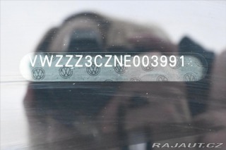 Volkswagen Passat 1,4 GTE 160kW DSG VŮZ PŘI 2021