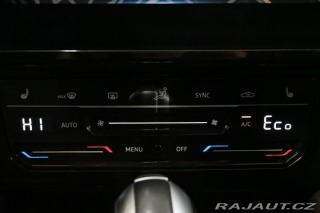 Volkswagen Passat 1,4 GTE 160 kW DSG Plug-I 2021