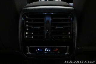 Volkswagen Passat 1,4 GTE 160 kW DSG Plug-I 2021