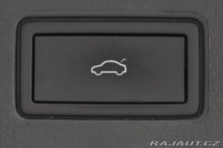 Volkswagen Passat 1,4 GTE 160 kW DSG Plug-I 2021