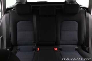 Volkswagen Passat 1,4 GTE 160 kW DSG Plug-I 2021