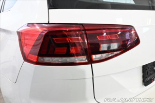 Volkswagen Passat 1,4 GTE 160 kW DSG Plug-I 2021