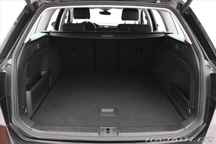 Volkswagen Passat 1,4 GTE 160 kW DSG Sport 2022