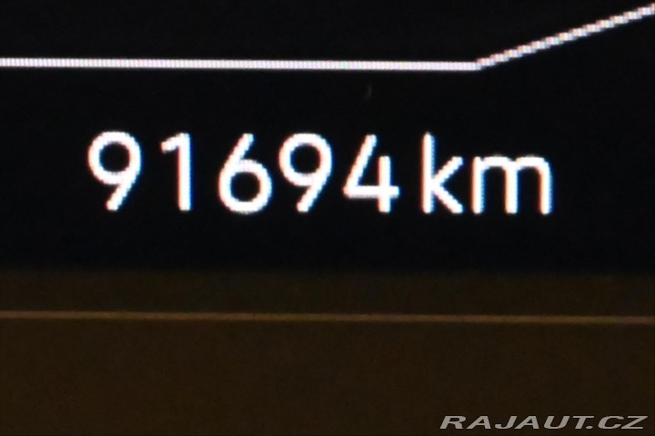 Volkswagen Passat 1,4 GTE 160 kW DSG Sport 2022