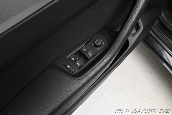 Volkswagen Passat 1,4 GTE 160 kW DSG Sport 2022