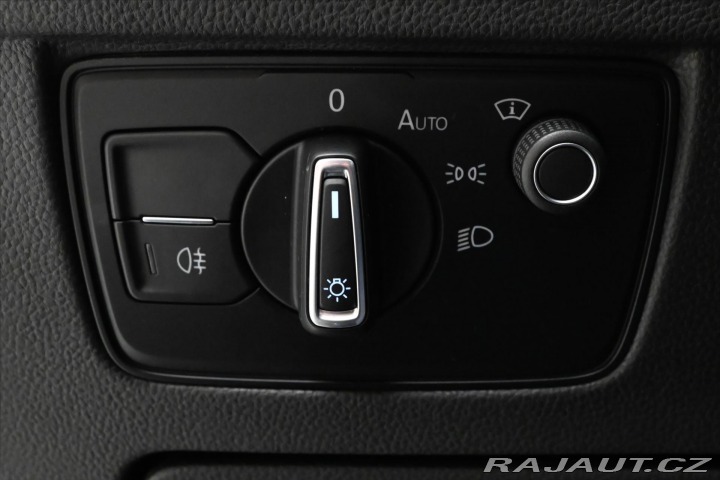 Volkswagen Passat 1,4 GTE 160 kW DSG Sport 2022