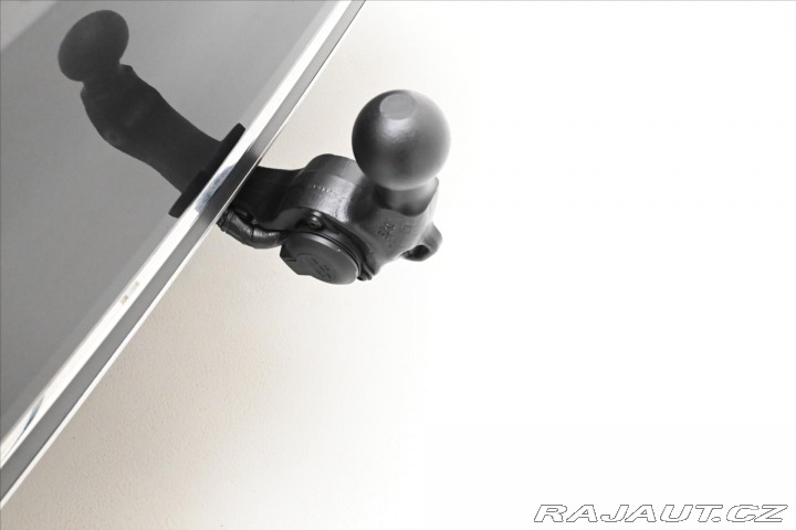 Volkswagen Passat 1,4 GTE 160 kW DSG Sport 2022