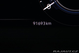 Volkswagen Passat 1,4 GTE 160kW DSG VŮZ PŘI 2022