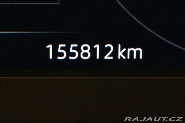 Volkswagen Passat 1,4 GTE 160 kW DSG Záruka 2020