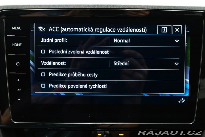 Volkswagen Passat 1,4 GTE 160 kW DSG Záruka 2020