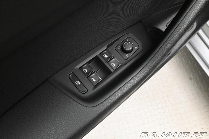 Volkswagen Passat 1,4 GTE 160 kW DSG Záruka 2020