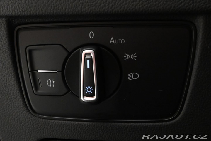 Volkswagen Passat 1,4 GTE 160 kW DSG Záruka 2020