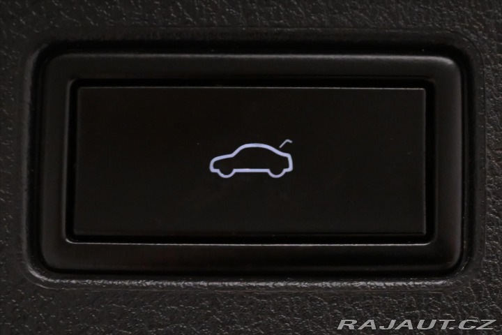 Volkswagen Passat 1,4 GTE 160 kW DSG Záruka 2020