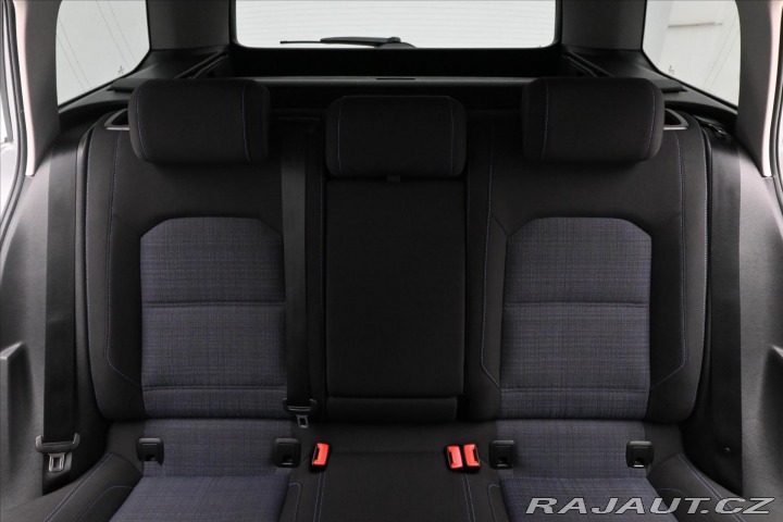 Volkswagen Passat 1,4 GTE 160 kW DSG Záruka 2020