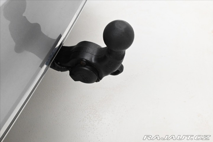 Volkswagen Passat 1,4 GTE 160 kW DSG Záruka 2020