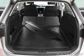 Volkswagen Passat 1,4 GTE 160 kW DSG Záruka 2020