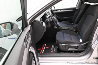 Volkswagen Passat 1,4 GTE 160 kW DSG Záruka 2020