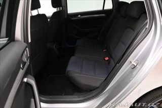 Volkswagen Passat 1,4 GTE 160 kW DSG Záruka 2020