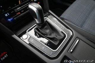 Volkswagen Passat 1,4 GTE 160 kW DSG Záruka 2020