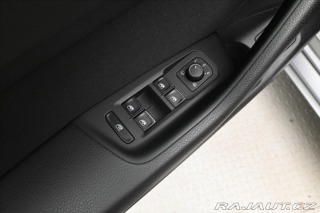 Volkswagen Passat 1,4 GTE 160 kW DSG Záruka 2020