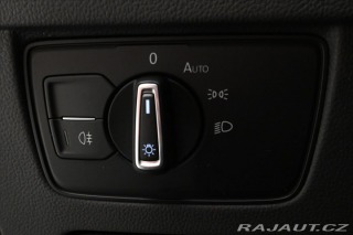 Volkswagen Passat 1,4 GTE 160 kW DSG Záruka 2020