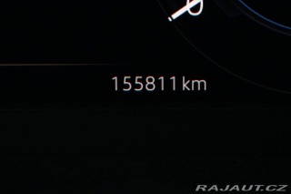 Volkswagen Passat 1,4 GTE 160kW DSG VŮZ PŘI 2020