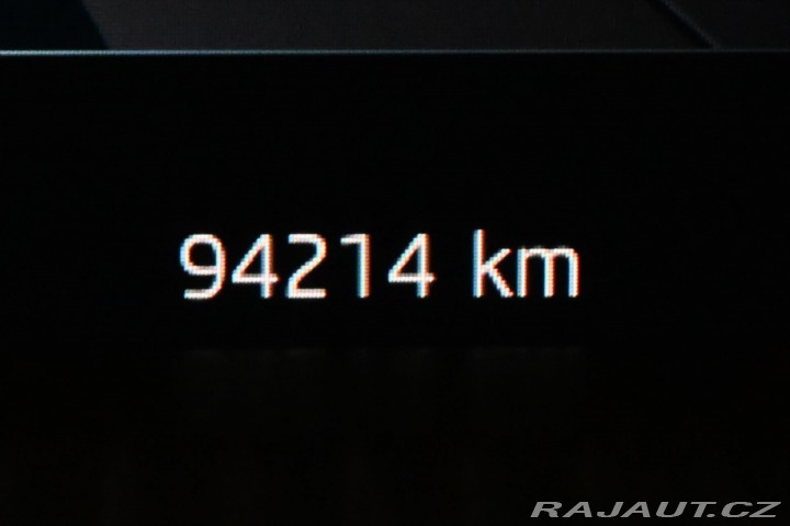 Škoda Octavia 2,0 TDI 110kW DSG Style Z 2022