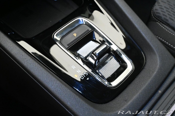 Škoda Octavia 2,0 TDI 110kW DSG Style Z 2022