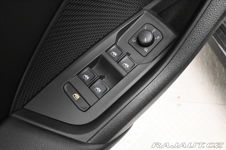 Škoda Octavia 2,0 TDI 110kW DSG Style Z 2022