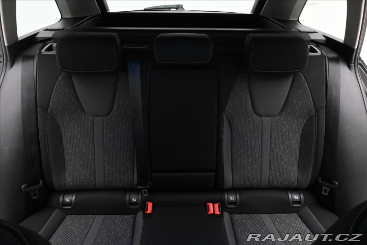 Škoda Octavia 2,0 TDI 110kW DSG Style Z 2022