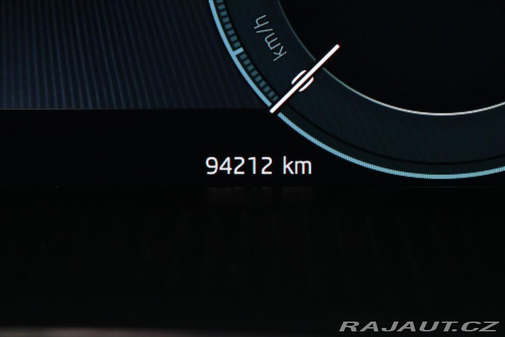 Škoda Octavia 2,0 TDi 110kW DSG Style V 2022