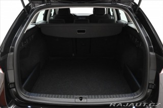 Škoda Octavia 2,0 TDI 110 kW DSG Style 2022