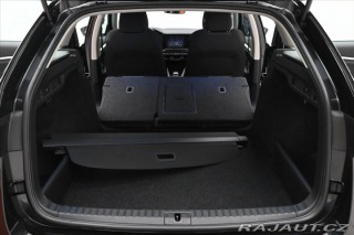 Škoda Octavia 2,0 TDI 110 kW DSG Style 2022