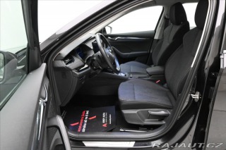 Škoda Octavia 2,0 TDI 110 kW DSG Style 2022