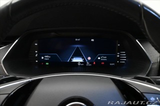 Škoda Octavia 2,0 TDI 110 kW DSG Style 2022