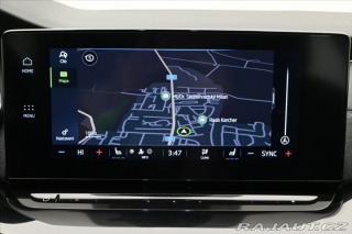 Škoda Octavia 2,0 TDI 110 kW DSG Style 2022