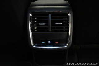 Škoda Octavia 2,0 TDI 110 kW DSG Style 2022