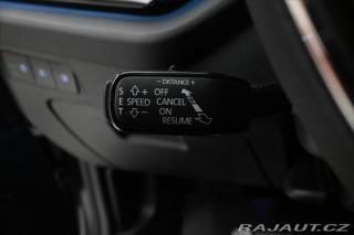 Škoda Octavia 2,0 TDI 110 kW DSG Style 2022