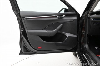 Škoda Octavia 2,0 TDI 110 kW DSG Style 2022