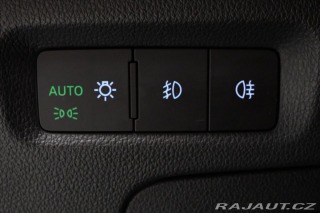 Škoda Octavia 2,0 TDI 110 kW DSG Style 2022