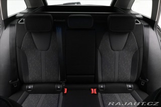 Škoda Octavia 2,0 TDI 110 kW DSG Style 2022