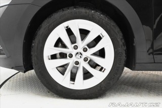 Škoda Octavia 2,0 TDI 110 kW DSG Style 2022